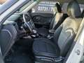 Kia Soul 1.6 Dream Team SHZ|Temp|PDC|Navi Weiß - thumbnail 8