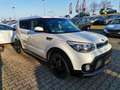 Kia Soul 1.6 Dream Team SHZ|Temp|PDC|Navi Weiß - thumbnail 7