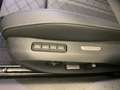Volkswagen Passat Variant Sport TDI 4MOTION DSG Schwarz - thumbnail 10