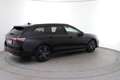 Volkswagen Passat Variant Sport TDI 4MOTION DSG Schwarz - thumbnail 5