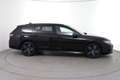 Volkswagen Passat Variant Sport TDI 4MOTION DSG Schwarz - thumbnail 6