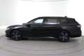 Volkswagen Passat Variant Sport TDI 4MOTION DSG Schwarz - thumbnail 2