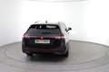 Volkswagen Passat Variant Sport TDI 4MOTION DSG Schwarz - thumbnail 4