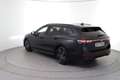 Volkswagen Passat Variant Sport TDI 4MOTION DSG Schwarz - thumbnail 3