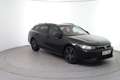 Volkswagen Passat Variant Sport TDI 4MOTION DSG Schwarz - thumbnail 7