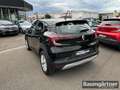 Renault Captur Equilibre TCe 140 EDC Easy-Link/PDC/Sitzh Schwarz - thumbnail 4