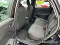Renault Captur Equilibre TCe 140 EDC Easy-Link/PDC/Sitzh Schwarz - thumbnail 7