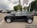 Renault Captur Equilibre TCe 140 EDC Easy-Link/PDC/Sitzh Schwarz - thumbnail 11