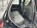Renault Captur Equilibre TCe 140 EDC Easy-Link/PDC/Sitzh Schwarz - thumbnail 9