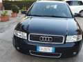 Audi A4 Avant 1.9 tdi 130cv - thumbnail 3