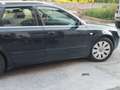 Audi A4 Avant 1.9 tdi 130cv - thumbnail 7