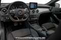 Mercedes-Benz GLA 200 *|PACK AMG*XENON*CAMERA*NAVI*KEYLESS*CUIR*CRUISE*| Gris - thumbnail 8