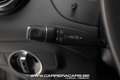 Mercedes-Benz GLA 200 *|PACK AMG*XENON*CAMERA*NAVI*KEYLESS*CUIR*CRUISE*| Grijs - thumbnail 16