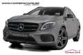 Mercedes-Benz GLA 200 *|PACK AMG*XENON*CAMERA*NAVI*KEYLESS*CUIR*CRUISE*| Grey - thumbnail 3