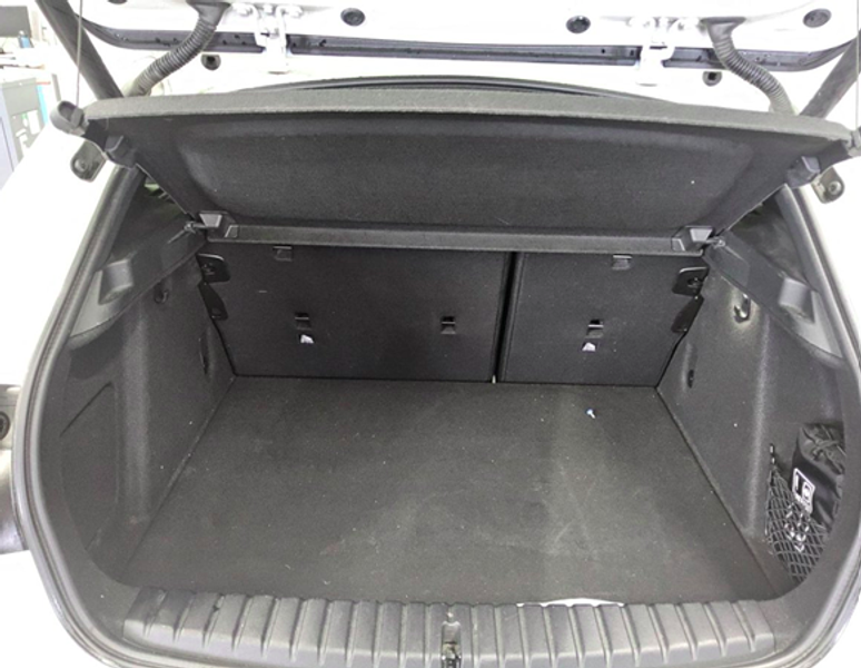 Photo du véhicule