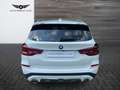 BMW X3 X3 xDrive 20i 184ch BVA8 Luxury Blanc - thumbnail 8