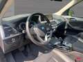 BMW X3 X3 xDrive 20i 184ch BVA8 Luxury Blanc - thumbnail 13