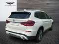 BMW X3 X3 xDrive 20i 184ch BVA8 Luxury Blanc - thumbnail 6