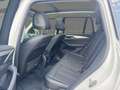BMW X3 X3 xDrive 20i 184ch BVA8 Luxury Blanc - thumbnail 11