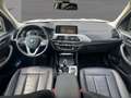 BMW X3 X3 xDrive 20i 184ch BVA8 Luxury Blanc - thumbnail 10
