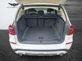 BMW X3 X3 xDrive 20i 184ch BVA8 Luxury Blanc - thumbnail 9