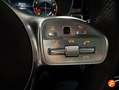 Mercedes-Benz GLC 200 4MATIC Gris - thumbnail 19