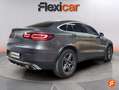 Mercedes-Benz GLC 200 4MATIC Gris - thumbnail 9