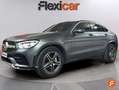 Mercedes-Benz GLC 200 4MATIC Gris - thumbnail 2