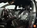 Mercedes-Benz GLC 200 4MATIC Gris - thumbnail 14