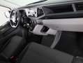 Volkswagen T6.1 Transporter 2.0 TDI L2H1 28 150 pk | Airco | Trekhaak | Parkee Blanc - thumbnail 11