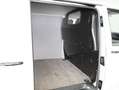 Volkswagen T6.1 Transporter 2.0 TDI L2H1 28 150 pk | Airco | Trekhaak | Parkee Blanc - thumbnail 16