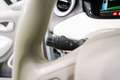 Renault ZOE Life 40 R90 68kW Blanc - thumbnail 24