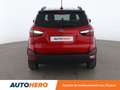 Ford EcoSport 1.0 EcoBoost Active Rouge - thumbnail 5