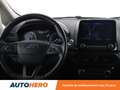 Ford EcoSport 1.0 EcoBoost Active Rouge - thumbnail 13