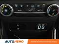 Ford EcoSport 1.0 EcoBoost Active Rouge - thumbnail 23