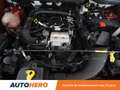 Ford EcoSport 1.0 EcoBoost Active Rouge - thumbnail 27