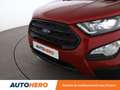 Ford EcoSport 1.0 EcoBoost Active Rouge - thumbnail 28