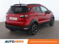 Ford EcoSport 1.0 EcoBoost Active Rouge - thumbnail 6