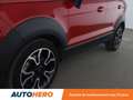Ford EcoSport 1.0 EcoBoost Active Rouge - thumbnail 29