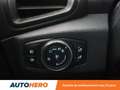 Ford EcoSport 1.0 EcoBoost Active Rouge - thumbnail 24