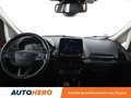 Ford EcoSport 1.0 EcoBoost Active Rouge - thumbnail 12