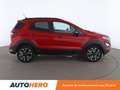 Ford EcoSport 1.0 EcoBoost Active Rouge - thumbnail 7
