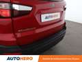 Ford EcoSport 1.0 EcoBoost Active Rouge - thumbnail 30