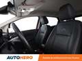Ford EcoSport 1.0 EcoBoost Active Rouge - thumbnail 10