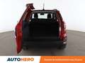 Ford EcoSport 1.0 EcoBoost Active Rouge - thumbnail 16