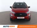 Ford EcoSport 1.0 EcoBoost Active Rouge - thumbnail 9