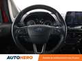 Ford EcoSport 1.0 EcoBoost Active Rouge - thumbnail 19