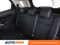 Ford EcoSport 1.0 EcoBoost Active Rouge - thumbnail 14