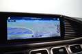 Mercedes-Benz GLE 350 de 4MATIC Coupé AMG LINE | PANO | AIRMATIC | MEMOR Noir - thumbnail 17