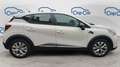 Renault Captur II 1.5 BLUE DCI 115.0 Business - Automatique Blanc - thumbnail 4